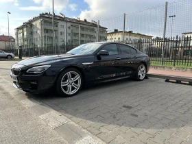 BMW 640 | Mobile.bg    9