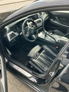 BMW 640 | Mobile.bg    5