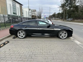 BMW 640 | Mobile.bg    8