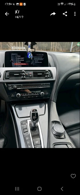 BMW 640 | Mobile.bg    3