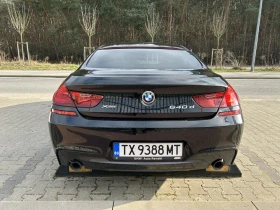 BMW 640 | Mobile.bg    7