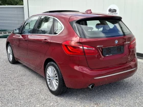 BMW 2 Active Tourer LUXURY//Full | Mobile.bg    8