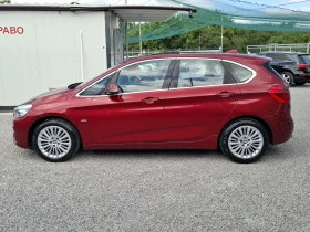 BMW 2 Active Tourer LUXURY//Full | Mobile.bg    4