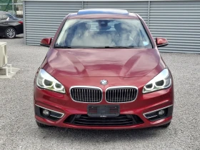 BMW 2 Active Tourer LUXURY//Full | Mobile.bg    2