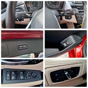 BMW 2 Active Tourer LUXURY//Full | Mobile.bg    16