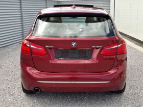 BMW 2 Active Tourer LUXURY//Full | Mobile.bg    7