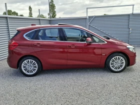 BMW 2 Active Tourer LUXURY//Full | Mobile.bg    5