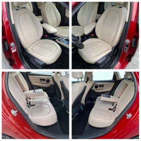 BMW 2 Active Tourer LUXURY//Full | Mobile.bg    11
