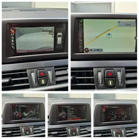 BMW 2 Active Tourer LUXURY//Full | Mobile.bg    14