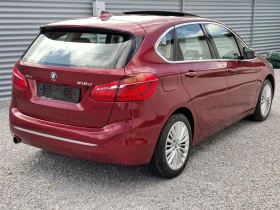 BMW 2 Active Tourer LUXURY//Full | Mobile.bg    6