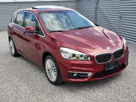 BMW 2 Active Tourer LUXURY//Full | Mobile.bg    3
