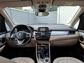 BMW 2 Active Tourer LUXURY//Full | Mobile.bg    10