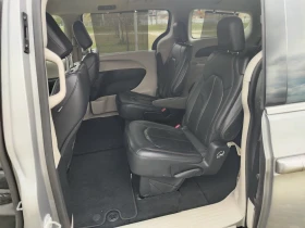 Chrysler Pacifica 3.6L 6+ 1 | Mobile.bg    12