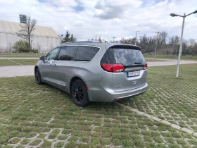 Chrysler Pacifica 3.6L 6+ 1 | Mobile.bg    4