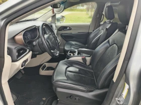 Chrysler Pacifica 3.6L 6+ 1 | Mobile.bg    10