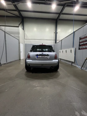 Обява за продажба на Mini One ~4 200 лв. - изображение 3