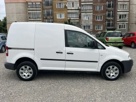 VW Caddy 44 / 6 | Mobile.bg    4