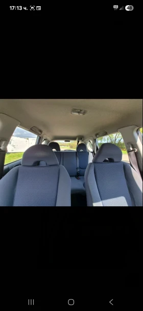 Honda Jazz | Mobile.bg    9