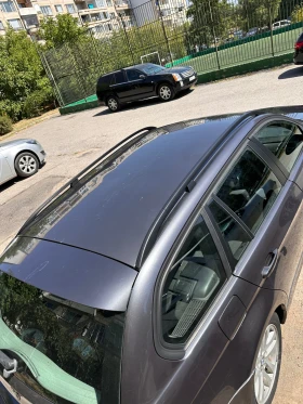 Обява за продажба на BMW 320 ~5 500 лв. - изображение 6