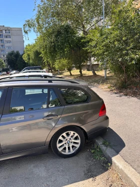 Обява за продажба на BMW 320 ~5 500 лв. - изображение 3