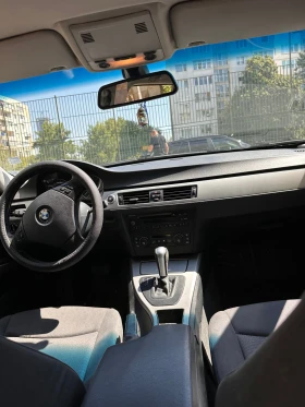 Обява за продажба на BMW 320 ~5 500 лв. - изображение 8