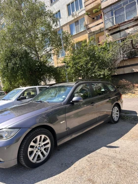Обява за продажба на BMW 320 ~5 500 лв. - изображение 2