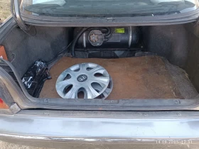 Honda Accord | Mobile.bg    15