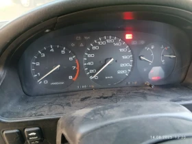 Обява за продажба на Honda Accord ~1 234 лв. - изображение 11