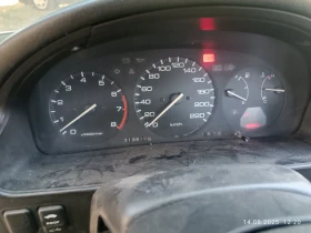 Honda Accord | Mobile.bg    13