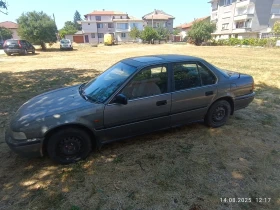 Обява за продажба на Honda Accord ~1 234 лв. - изображение 1
