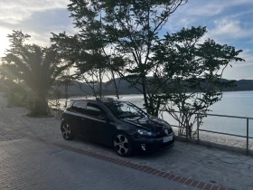 Обява за продажба на VW Golf GTI ~20 500 лв. - изображение 2