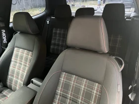 Обява за продажба на VW Golf GTI ~20 500 лв. - изображение 7