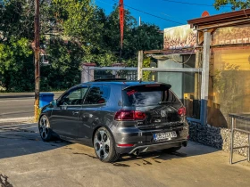 Обява за продажба на VW Golf GTI ~20 500 лв. - изображение 4