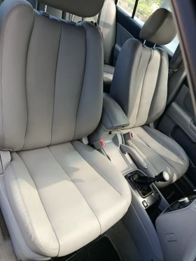 Hyundai Sonata 2.4   | Mobile.bg    13