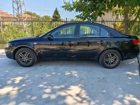 Hyundai Sonata 2.4   | Mobile.bg    2