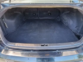 Hyundai Sonata 2.4   | Mobile.bg    16