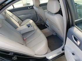 Hyundai Sonata 2.4   | Mobile.bg    15