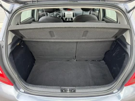 Hyundai I20 1.3I KLIMATIK EVRO 5B 79 000KM!!! !!! | Mobile.bg    16