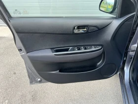 Hyundai I20 1.3I KLIMATIK EVRO 5B 79 000KM!!! !!! | Mobile.bg    11