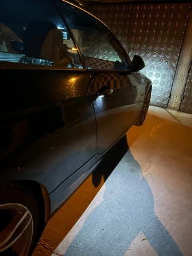 BMW 325 | Mobile.bg    8