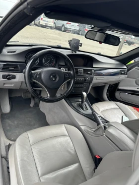 BMW 325 | Mobile.bg    6