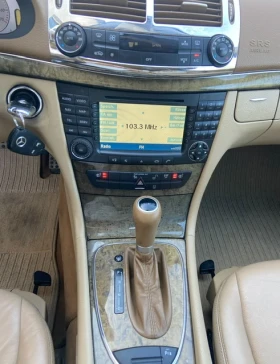 Mercedes-Benz E 280 -3.0-- .-EVO- | Mobile.bg    9