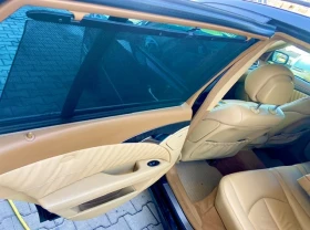 Mercedes-Benz E 280 -3.0-- .-EVO- | Mobile.bg    12