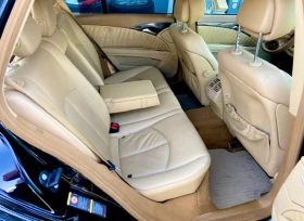Mercedes-Benz E 280 -3.0-- .-EVO- | Mobile.bg    13