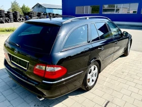 Mercedes-Benz E 280 -3.0-- .-EVO- | Mobile.bg    5