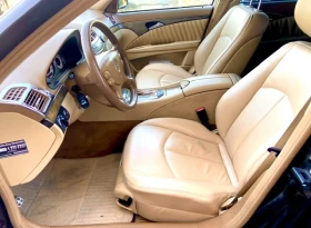 Mercedes-Benz E 280 -3.0-- .-EVO- | Mobile.bg    10
