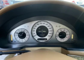 Mercedes-Benz E 280 -3.0-- .-EVO- | Mobile.bg    8