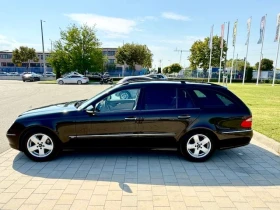 Mercedes-Benz E 280 -3.0-- .-EVO- | Mobile.bg    7
