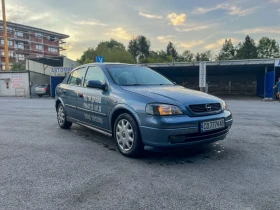 Opel Astra | Mobile.bg    4