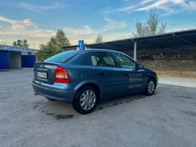 Opel Astra | Mobile.bg    2